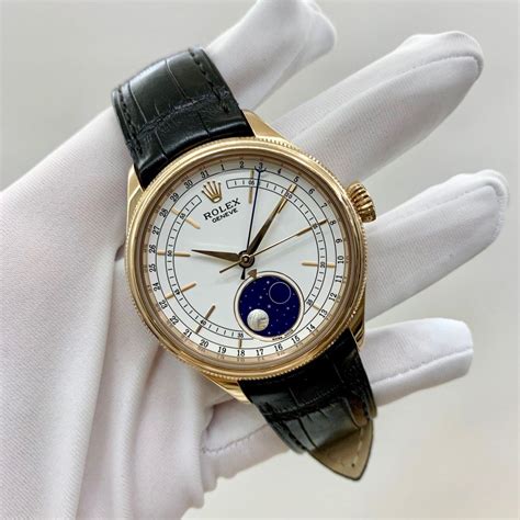 discounted rolex watches